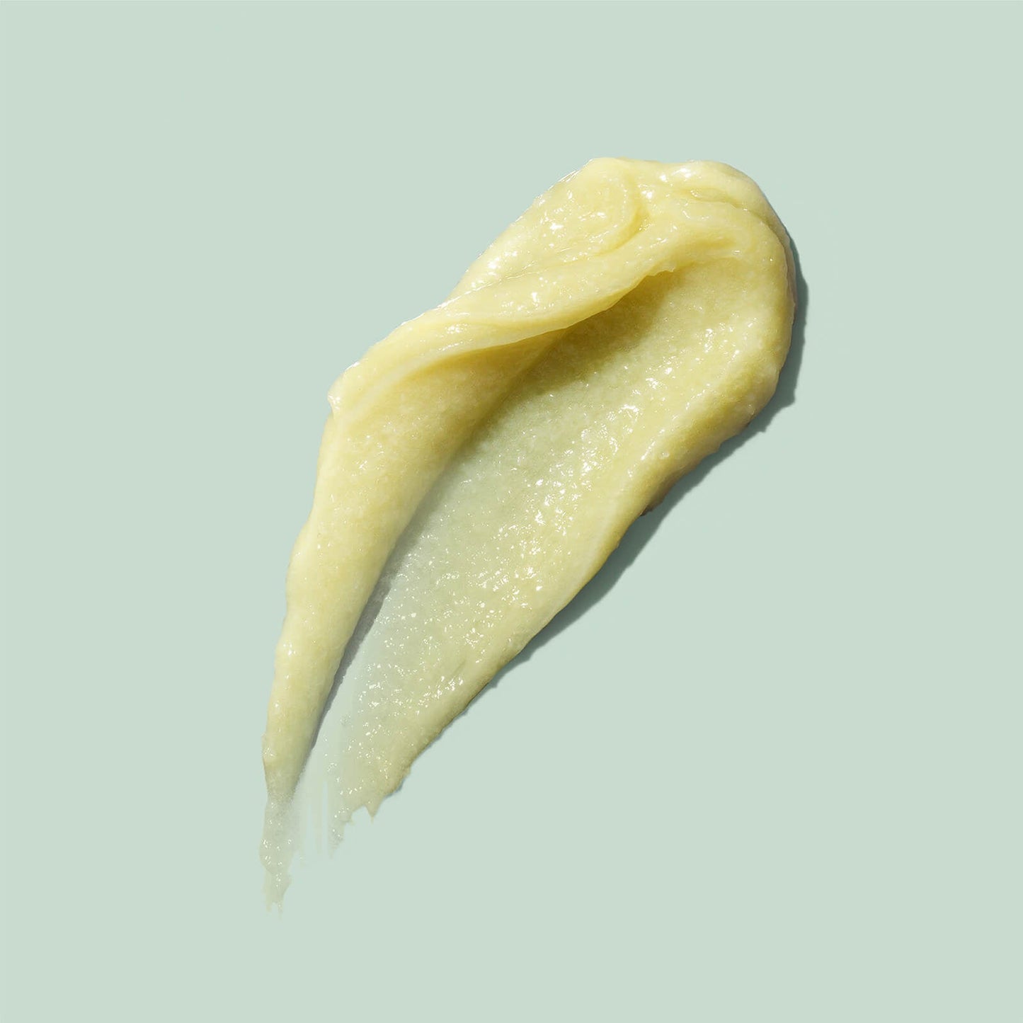 Eve Lom Cleanser