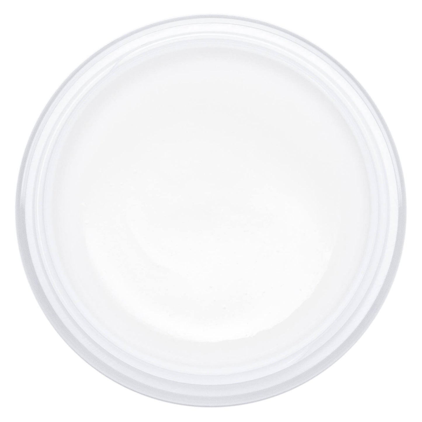 Eve Lom Kiss Mix Lip Treatment (7ml)