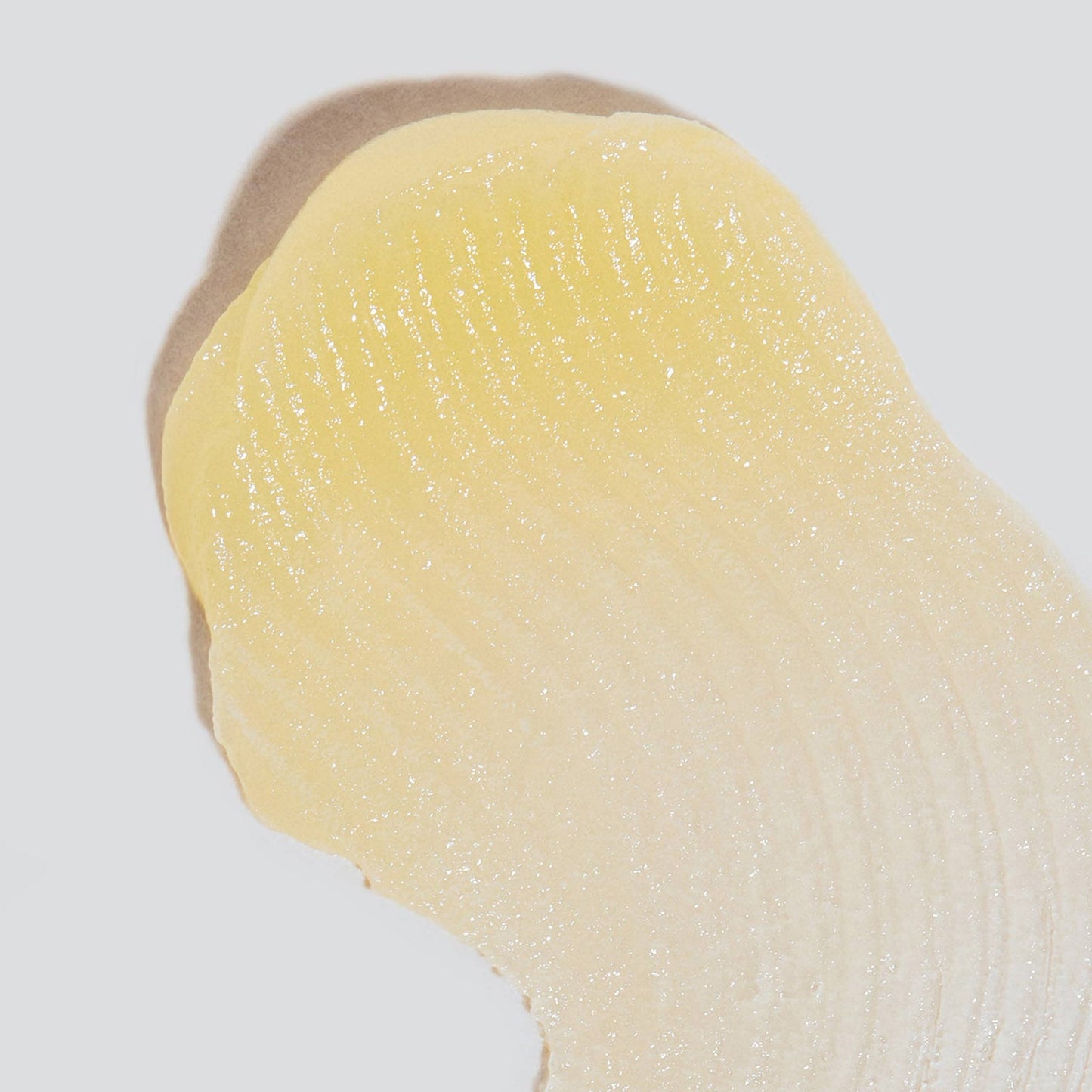 Dermalogica Age Smart Multi Vitamin Thermafoliant 75ml