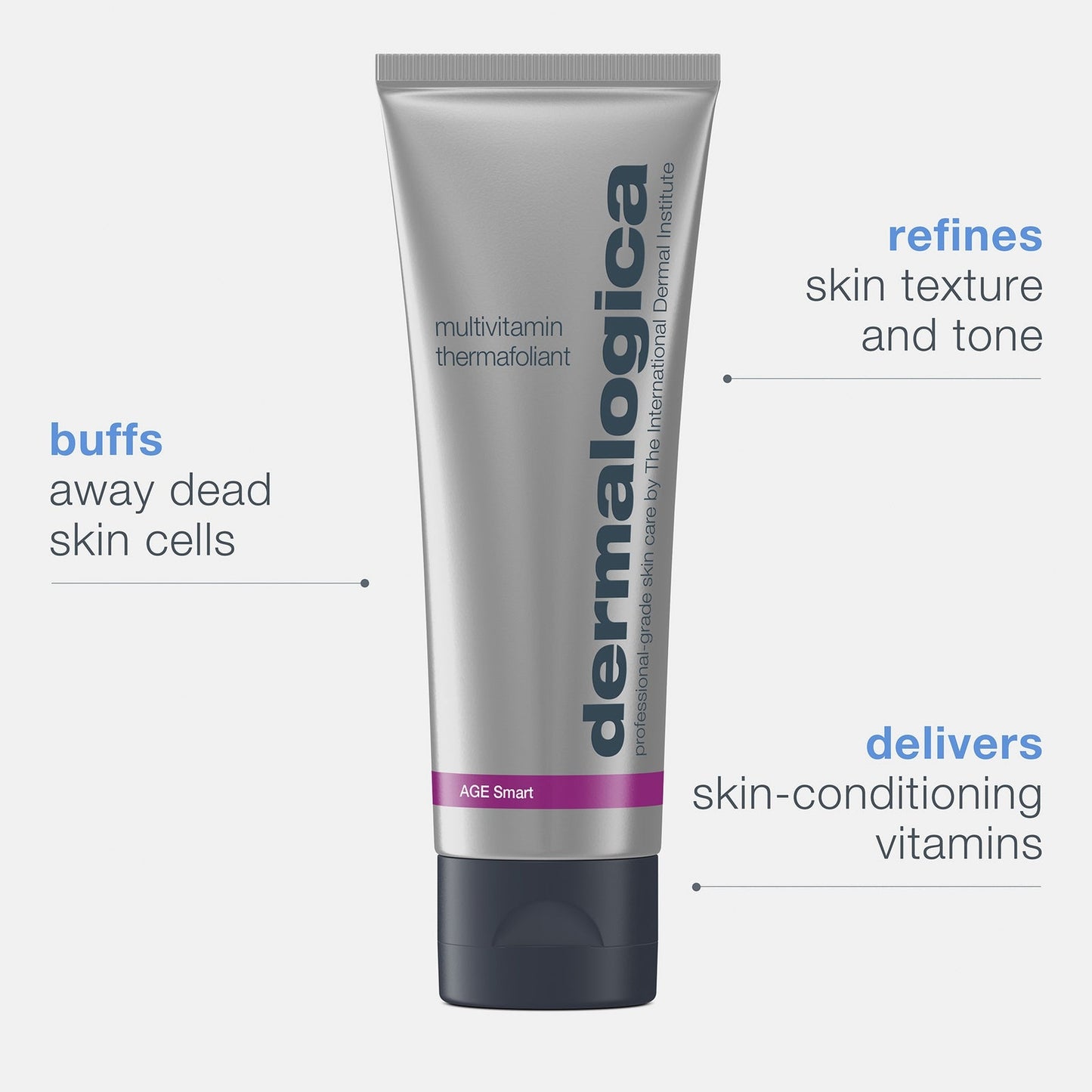 Dermalogica Age Smart Multi Vitamin Thermafoliant 75ml