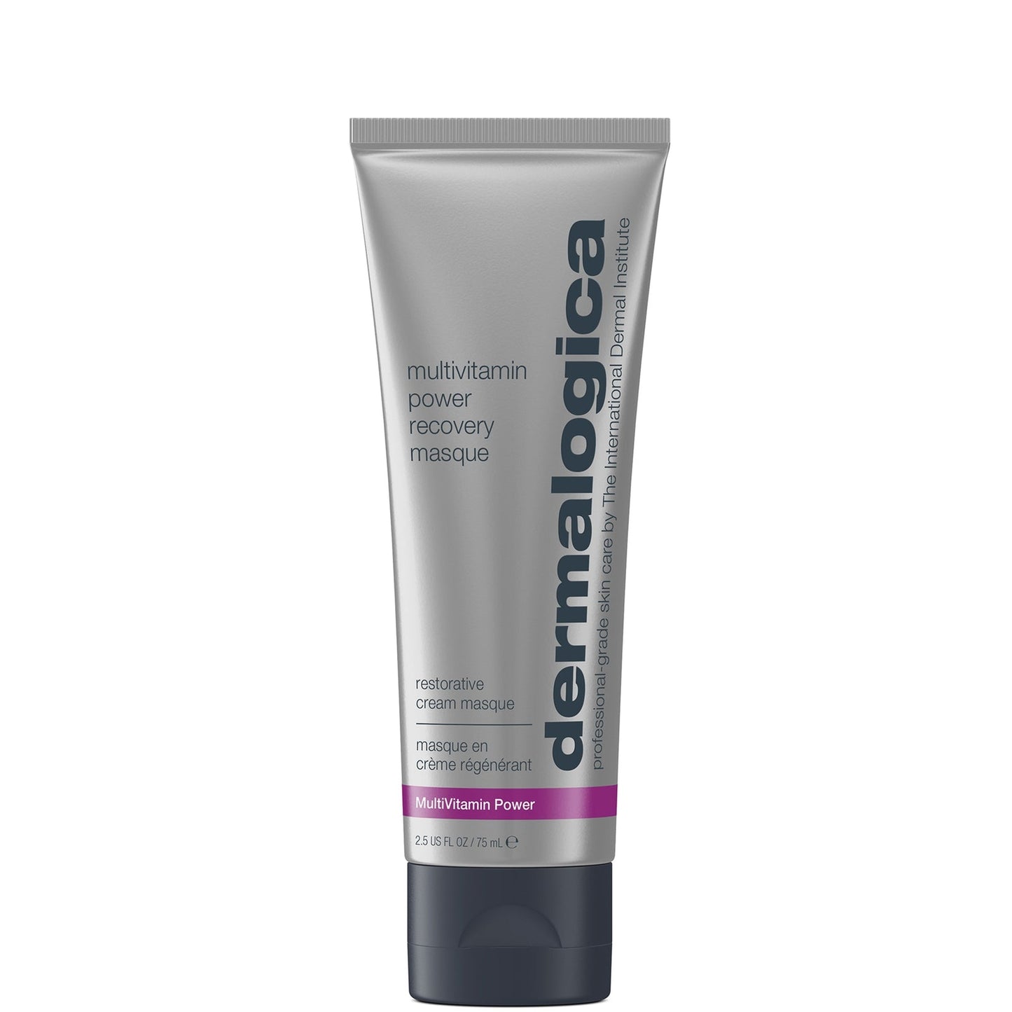 Dermalogica Age Smart Multivitamin Power Recovery Masque 75ml