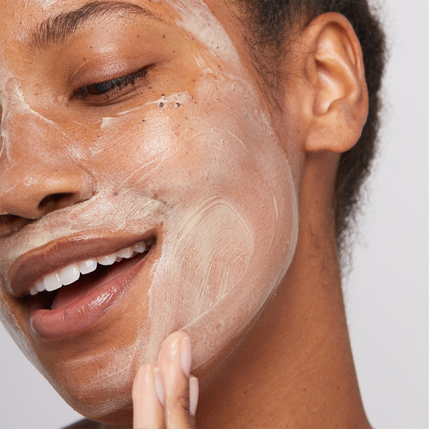 Dermalogica Age Smart Multivitamin Power Recovery Masque 75ml