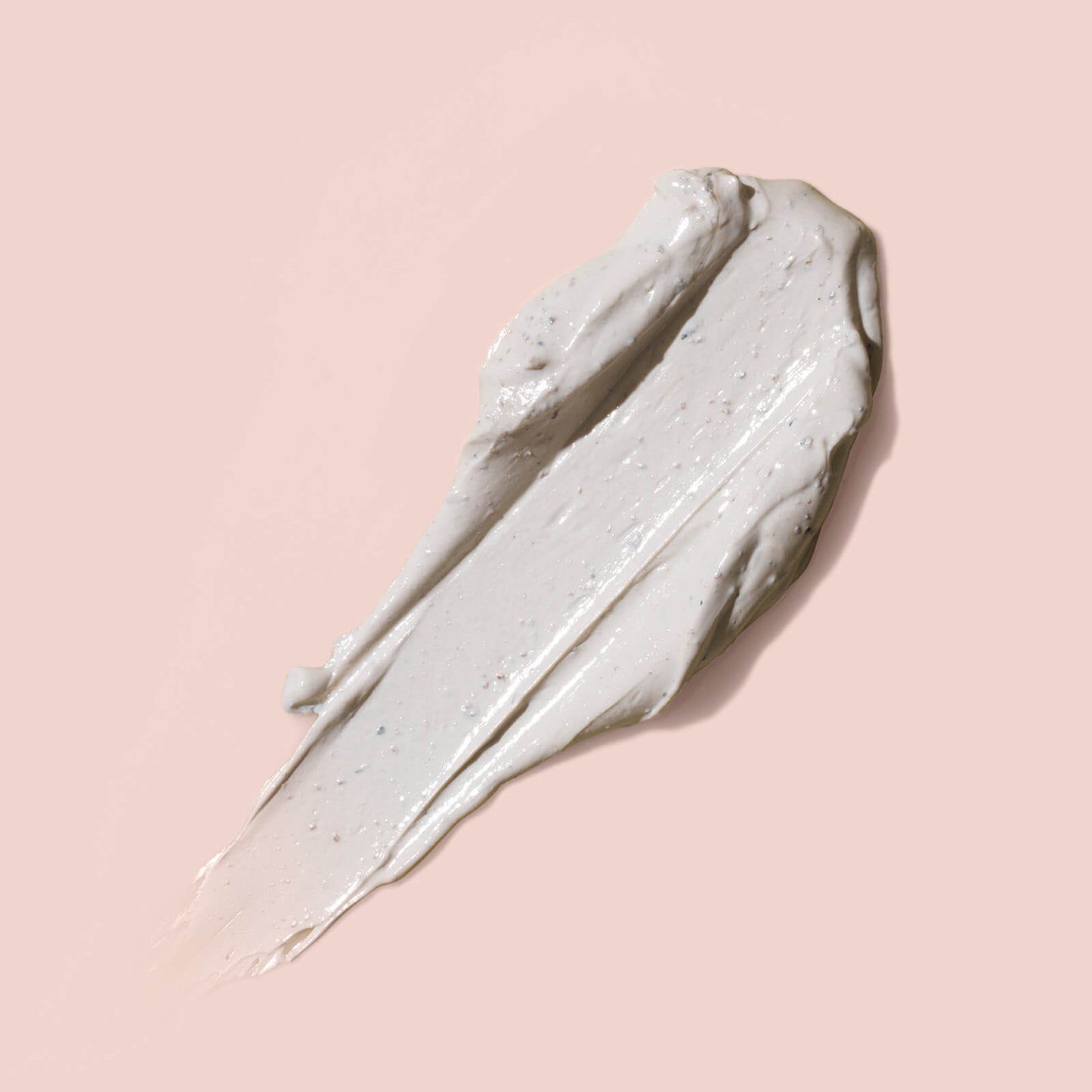 Eve Lom Rescue Mask