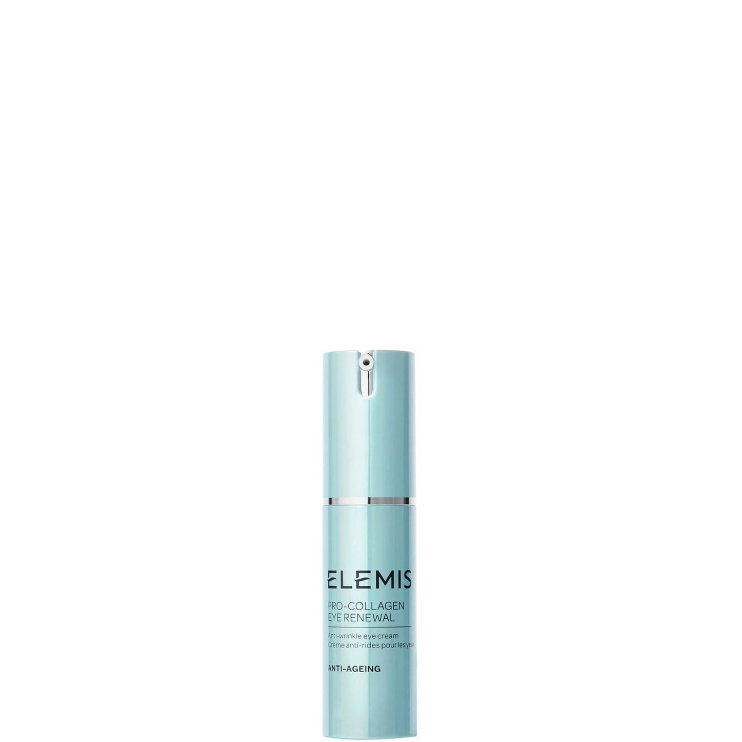 Elemis Pro-Collagen Eye Renewal 15ml