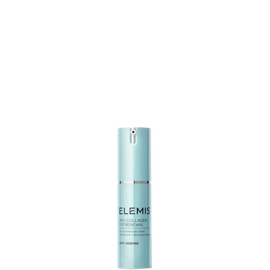 Elemis Pro-Collagen Eye Renewal 15ml