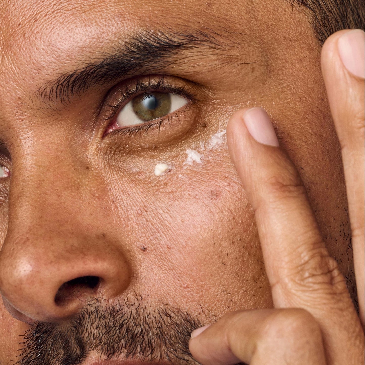 Clinique for Men Anti-Age Eye Cream 15ml