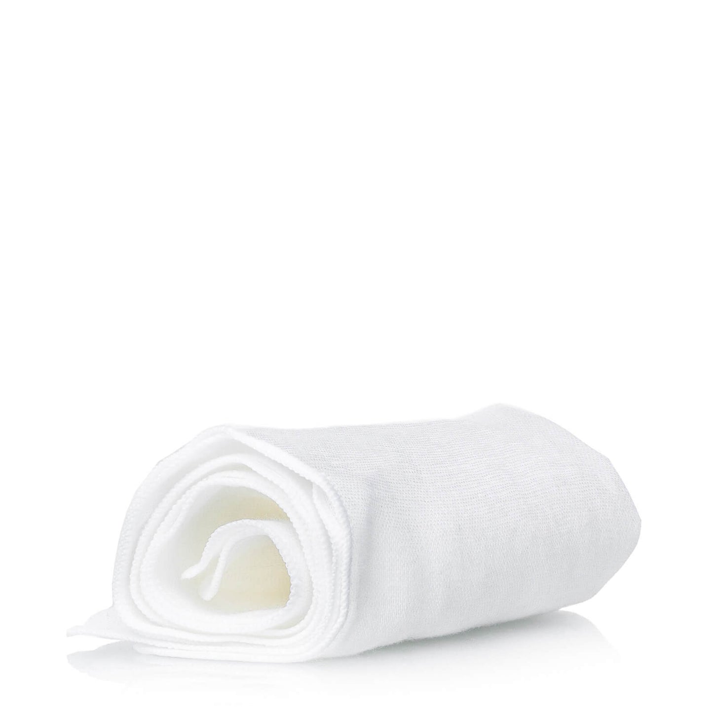 Eve Lom 3 Muslin Cloths