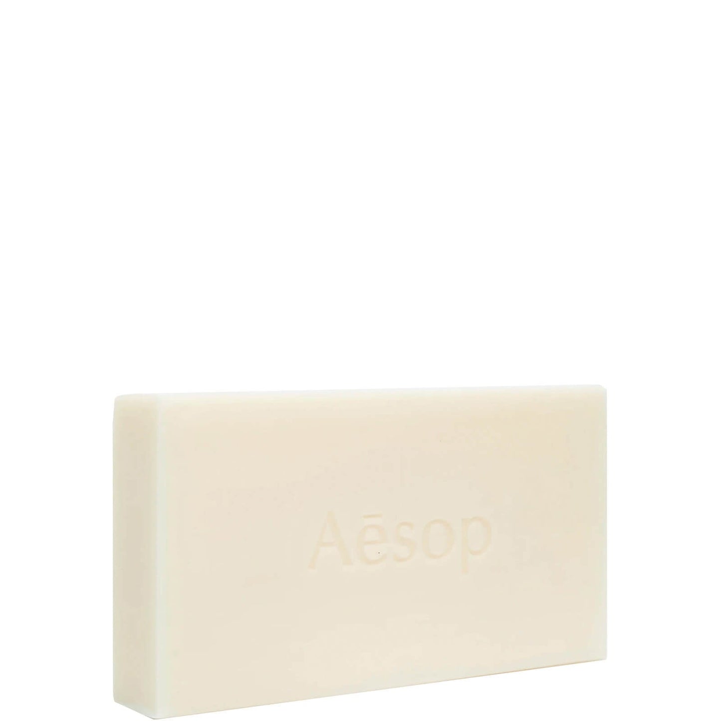 Aesop LichaamsReinigingsbar 310 g