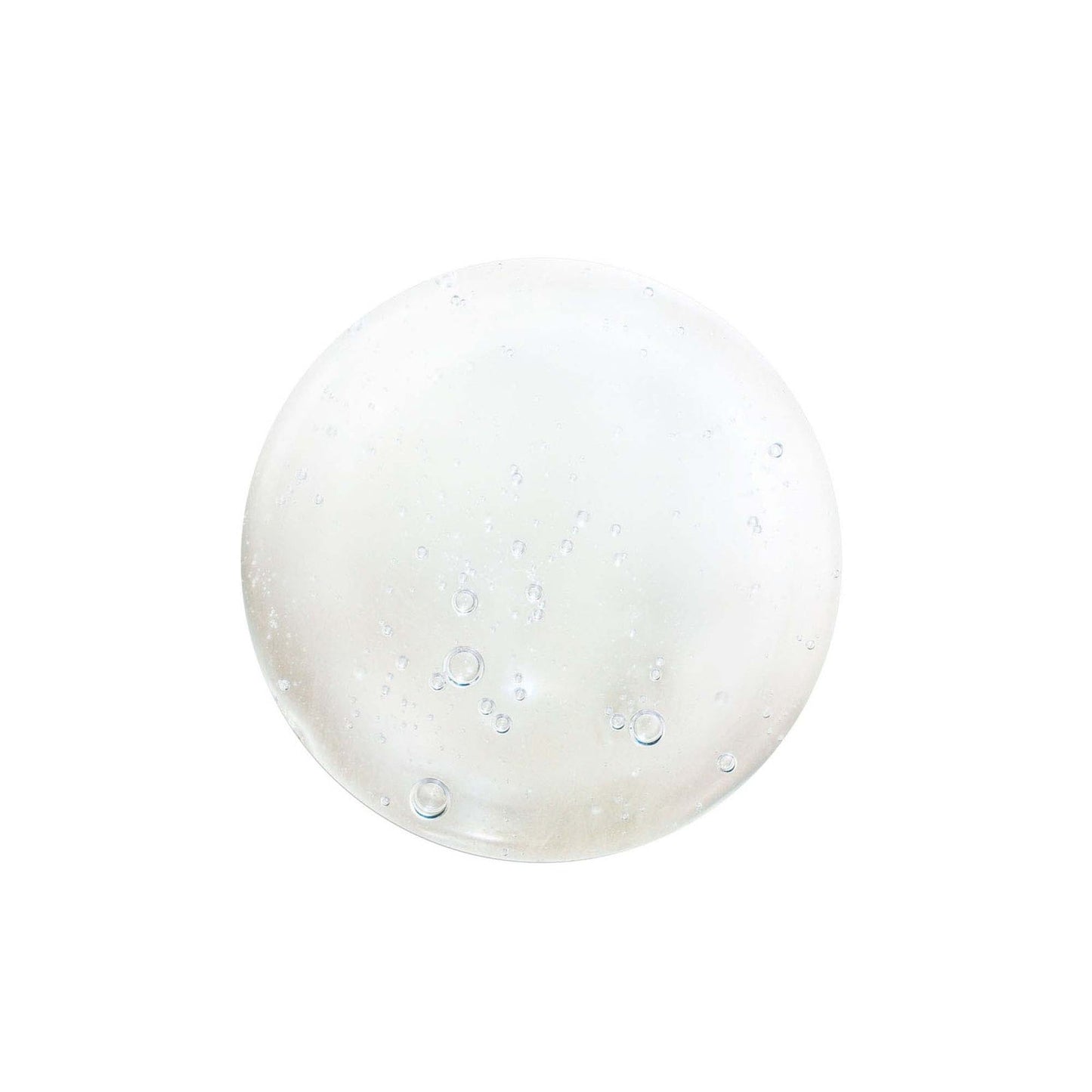 Murad Clarifying Cleanser 200ml