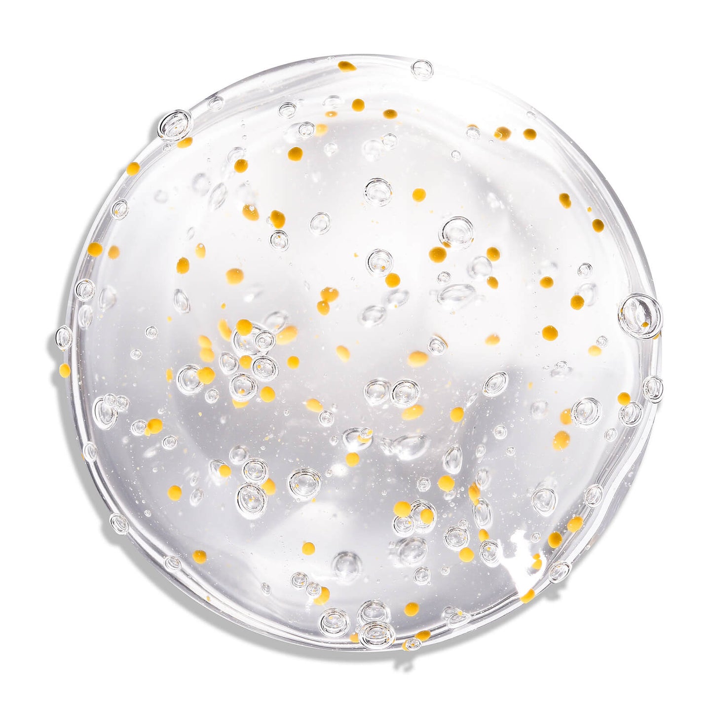 Murad Essential C Daily Cleanser 200ml