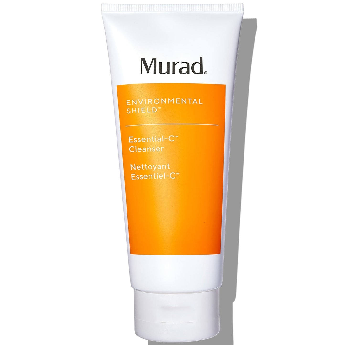 Murad Essential C Daily Cleanser 200ml