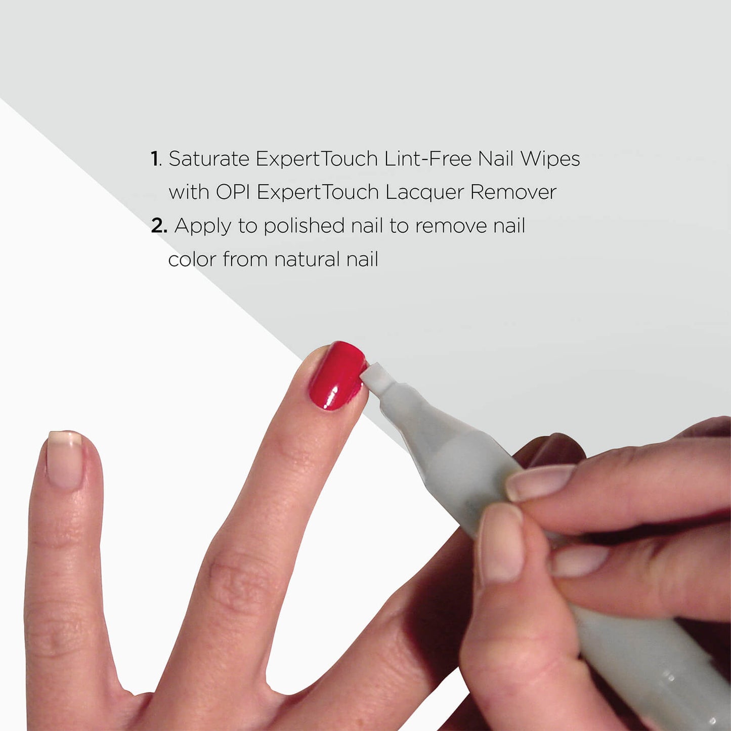 OPI Nagellak Correctorpen