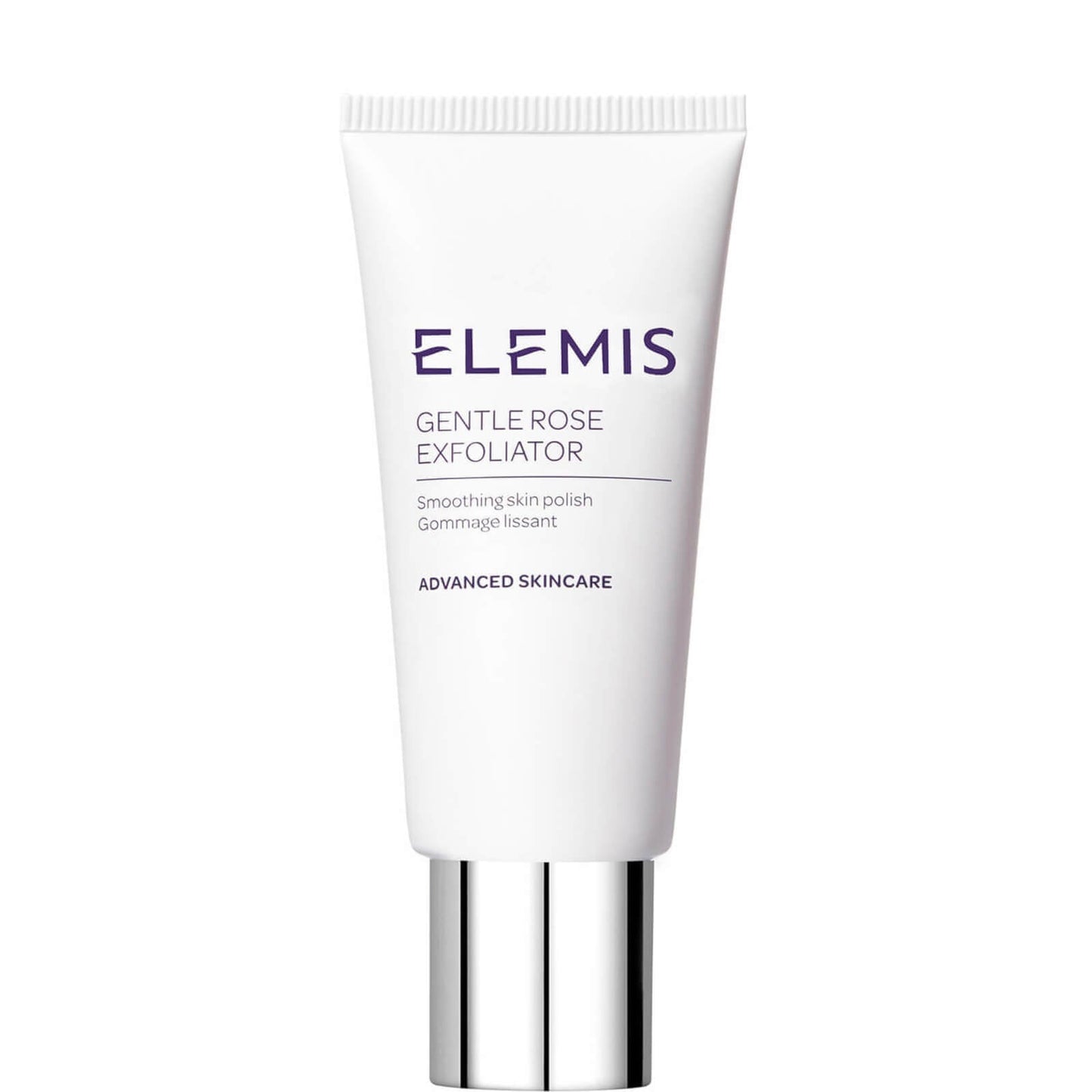 Elemis Gentle Rose Exfoliator (50 ml)