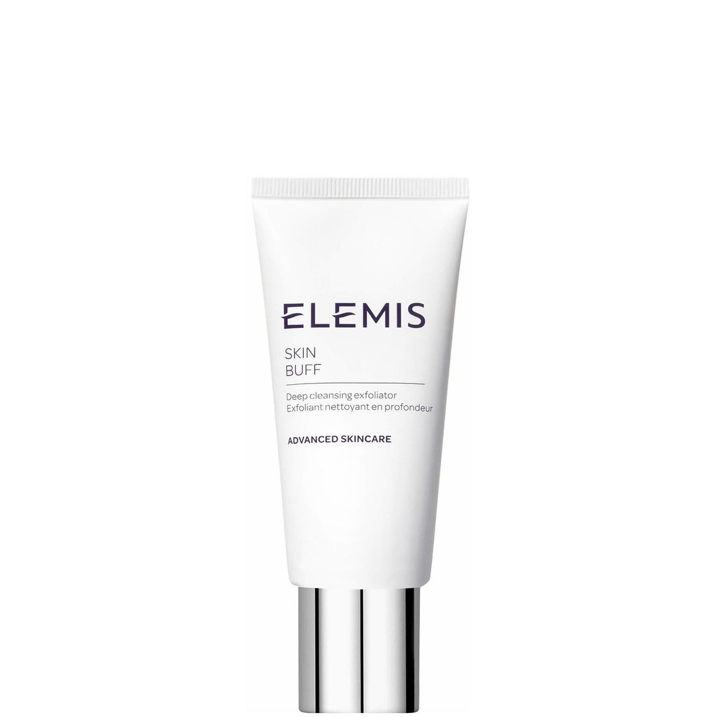 Elemis Huidscrub