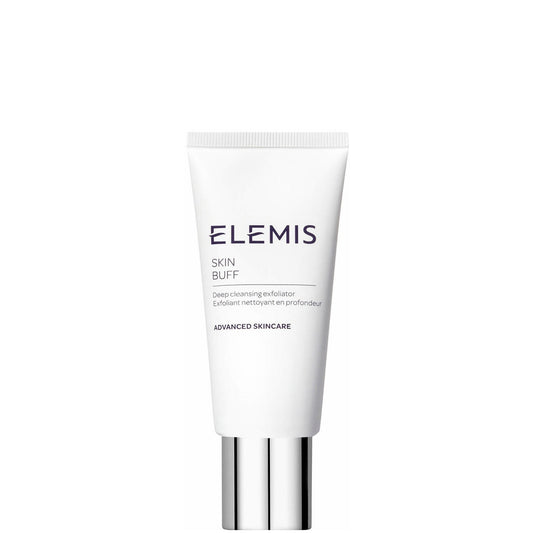 Elemis Huidscrub