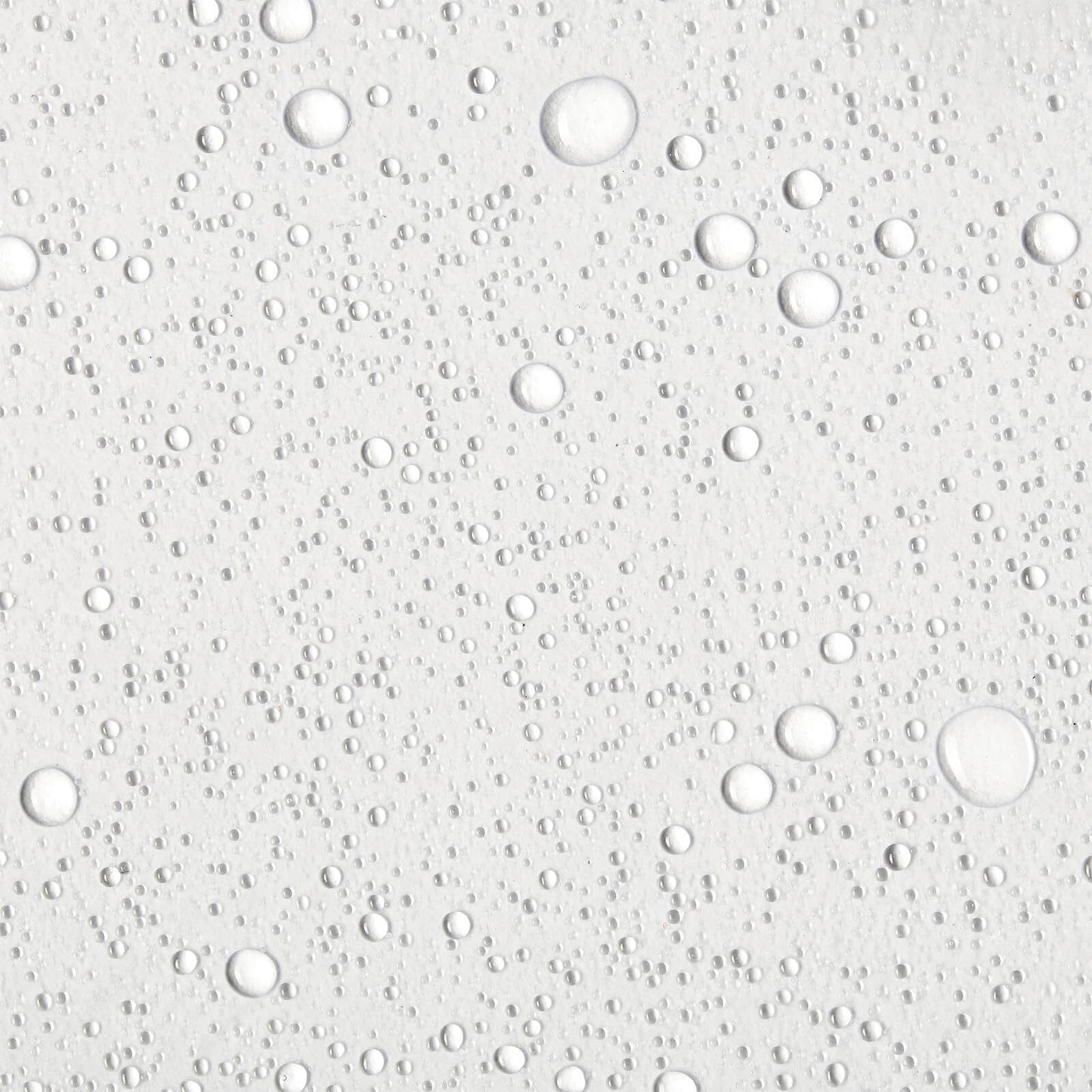 Elemis Tea Tree S.O.S (60 ml)