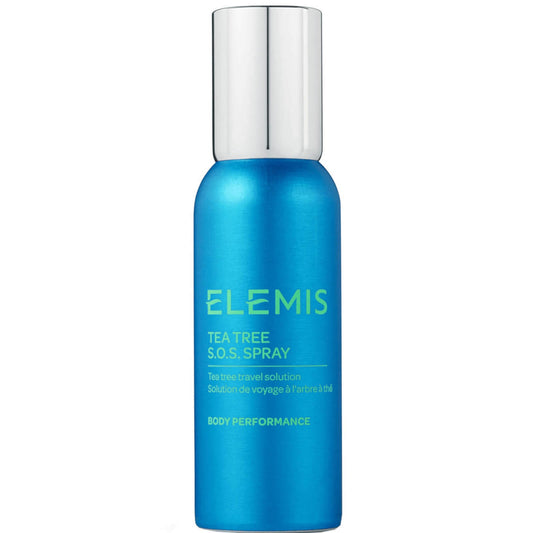 Elemis Tea Tree S.O.S (60 ml)