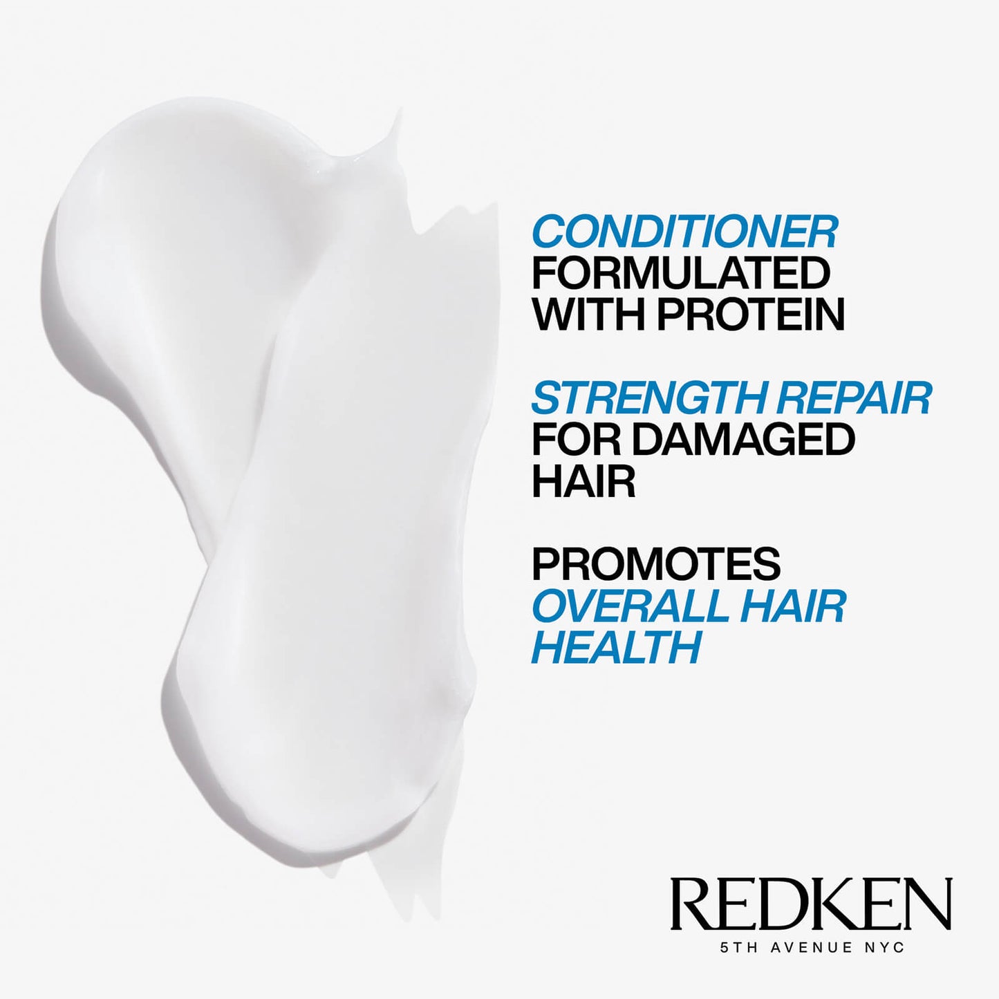 Redken Extreme