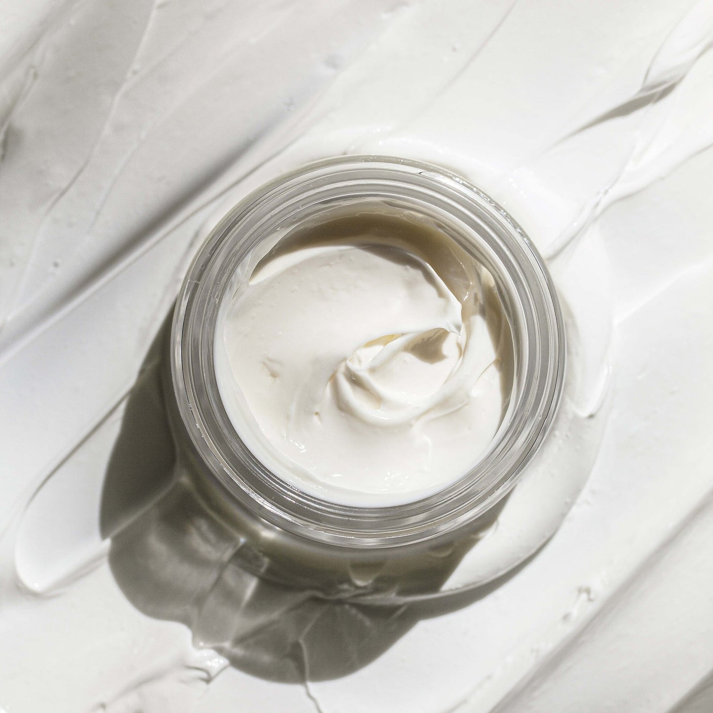 Oskia Bedtime Beauty Boost