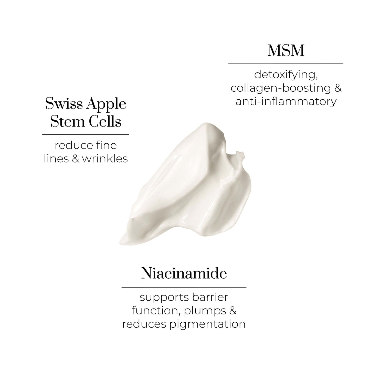 Oskia Bedtime Beauty Boost