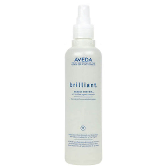 Aveda Brilliant Damage Control 250ml