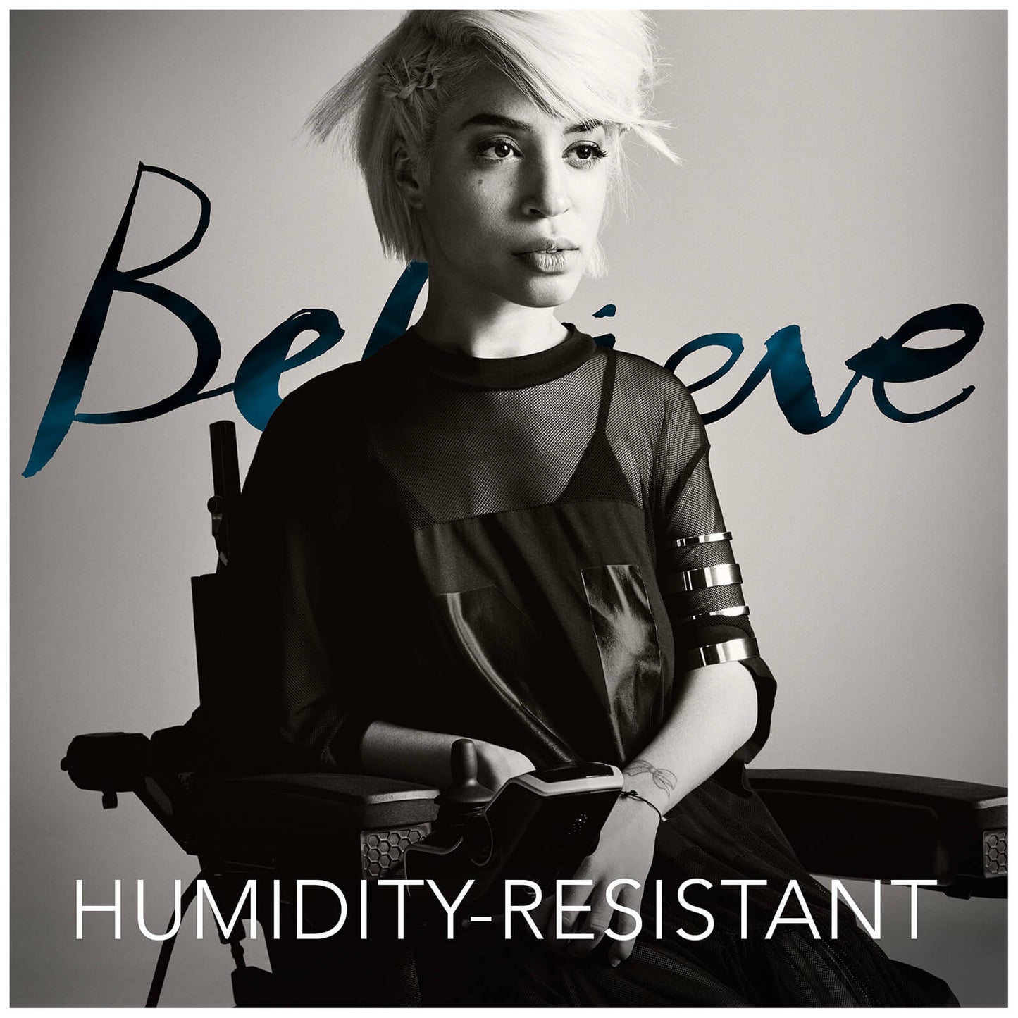 Sebastian Professional Form Matte Putty Hair Texturiser 75ml