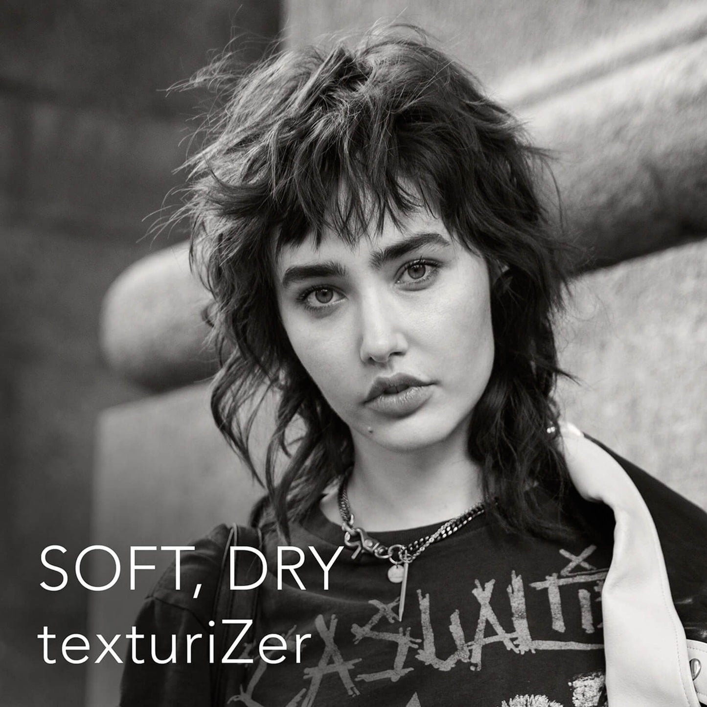 Sebastian Professional Form Matte Putty Hair Texturiser 75ml