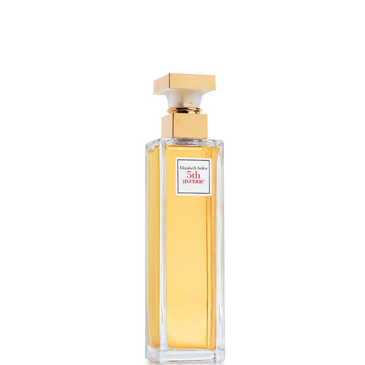 Elizabeth Arden 5th Avenue EDP Spray (75ml)
