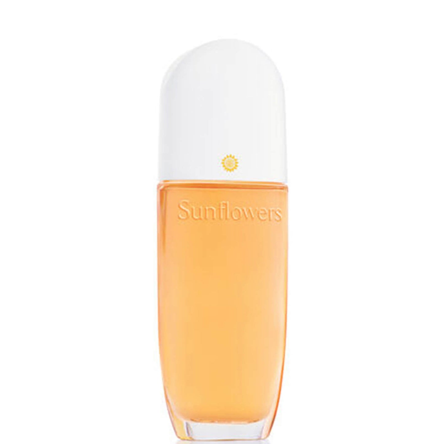 Elizabeth Arden Sunflowers Eau de Toilette 50ml