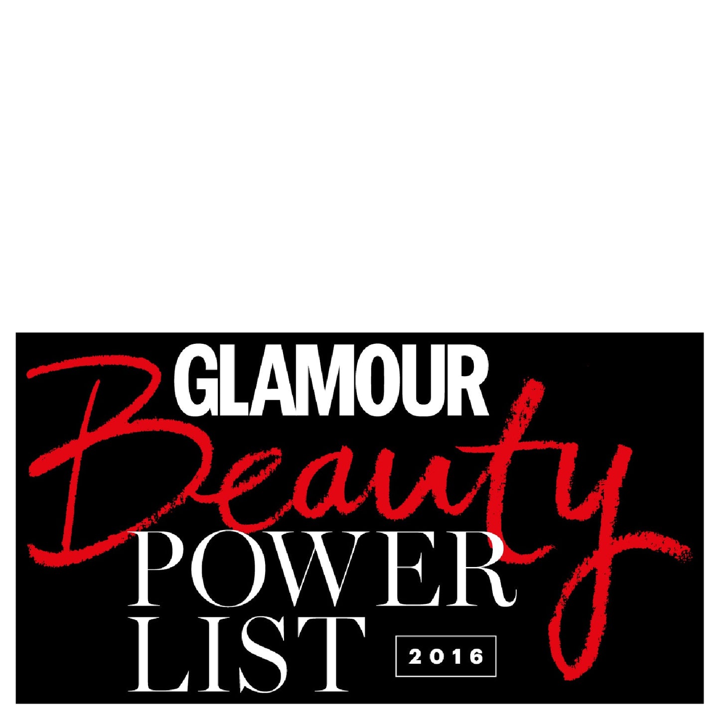 Elizabeth Arden Eight Hour Oil & Sun Defence Set