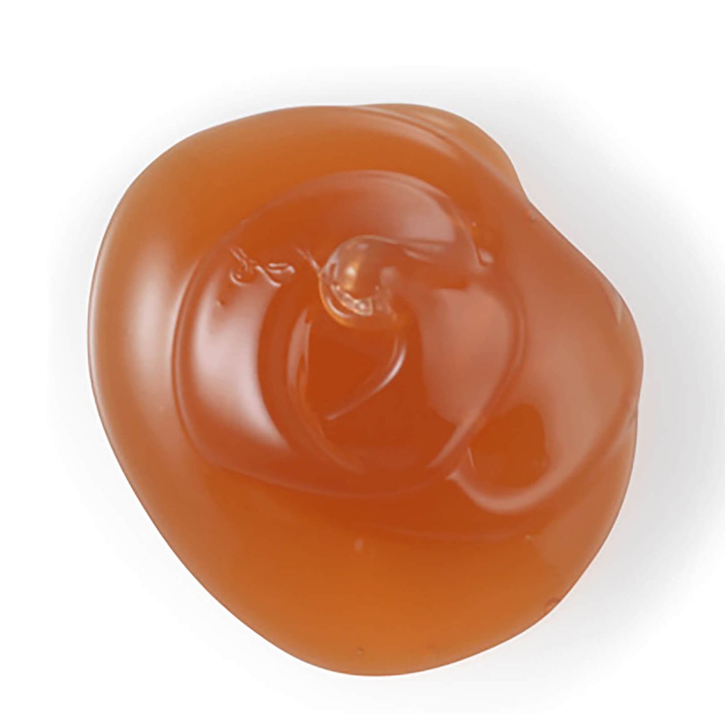 Philip B Russian Amber Imperial Shampoo (355ml)