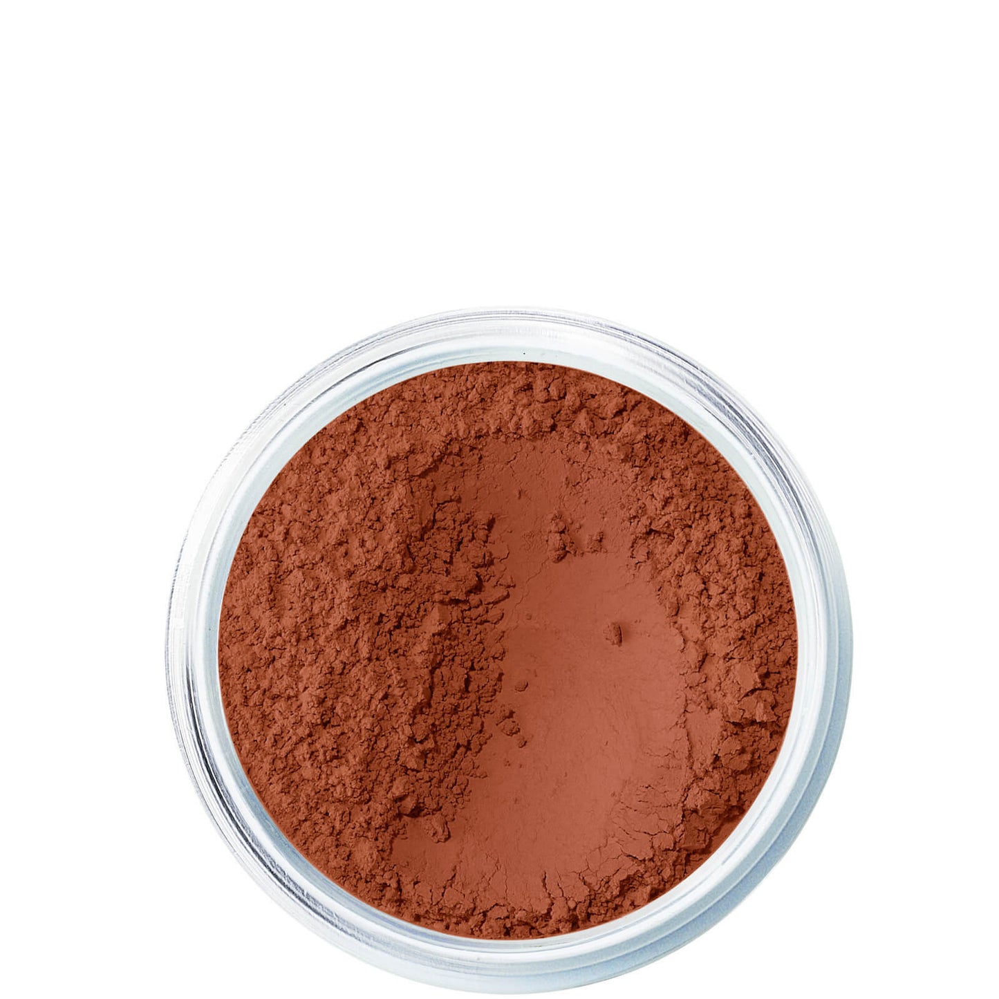 bareMinerals All-Over Face Color Bronzer 1.5g - Warmth