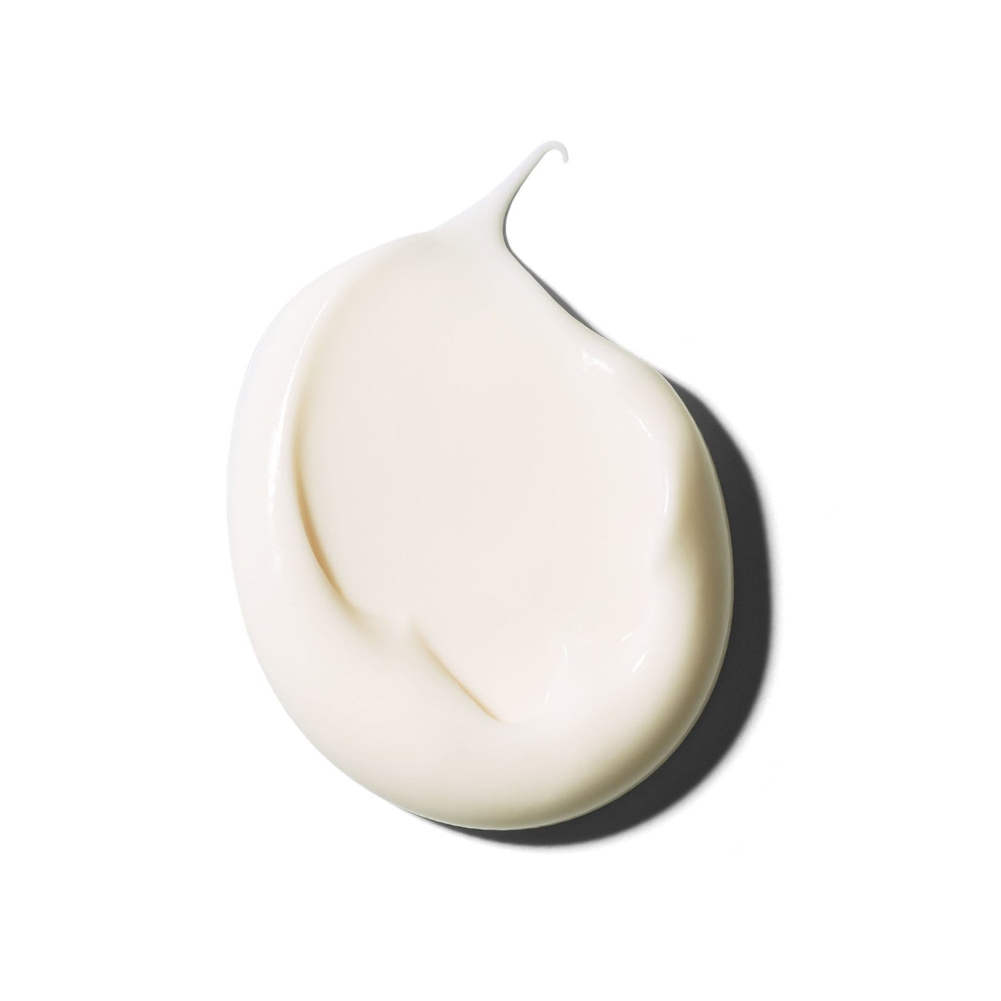 Murad Essential-C Day Moisture Broad Spectrum SPF 30 50ml