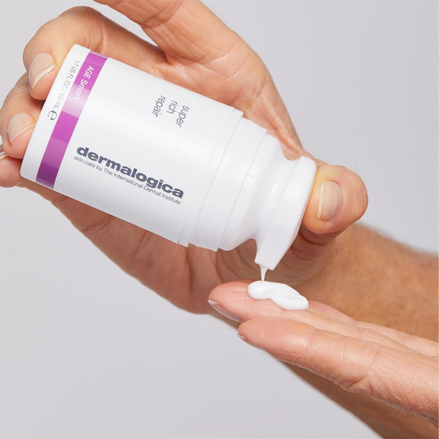 Dermalogica AGE Smart Super Rich Repair