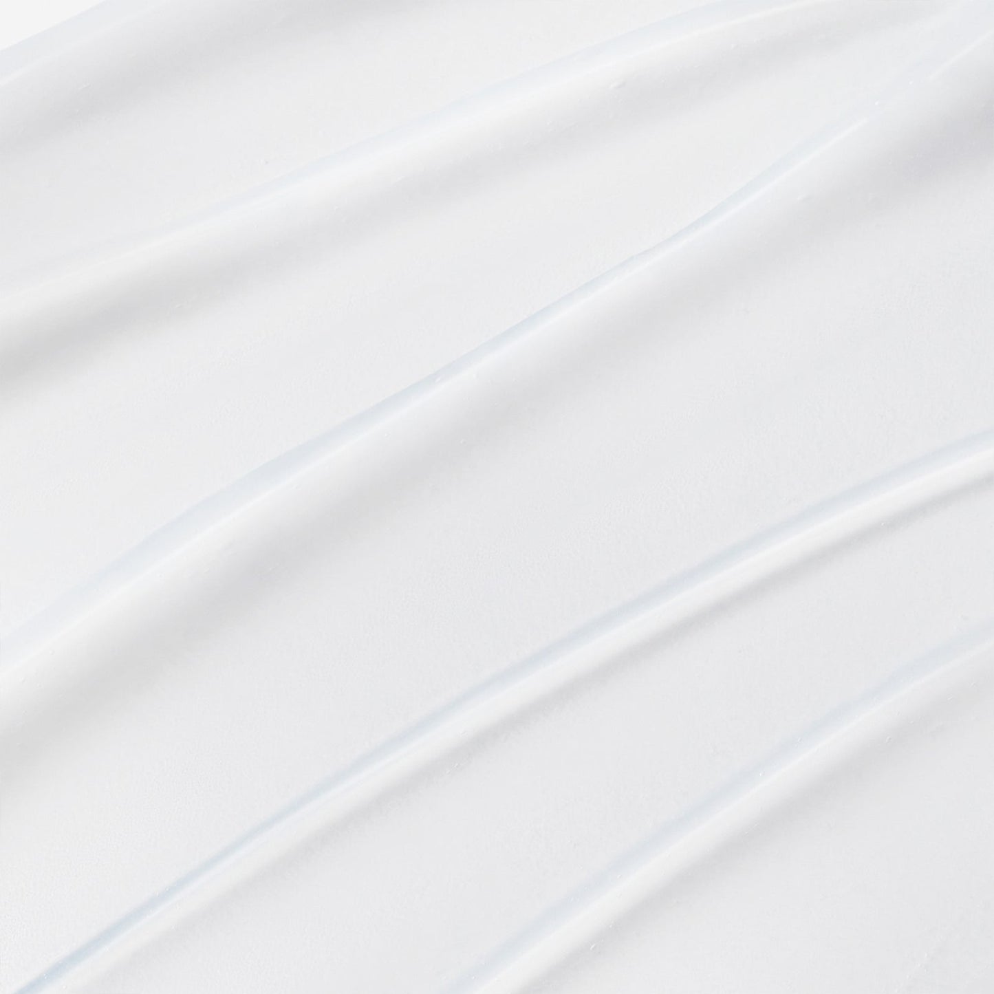 Dermalogica Ultracalming Cleanser 250ml