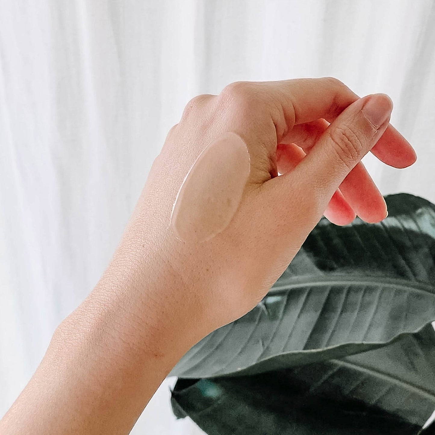 Dermalogica Ultracalming Barrier Repair 30ml