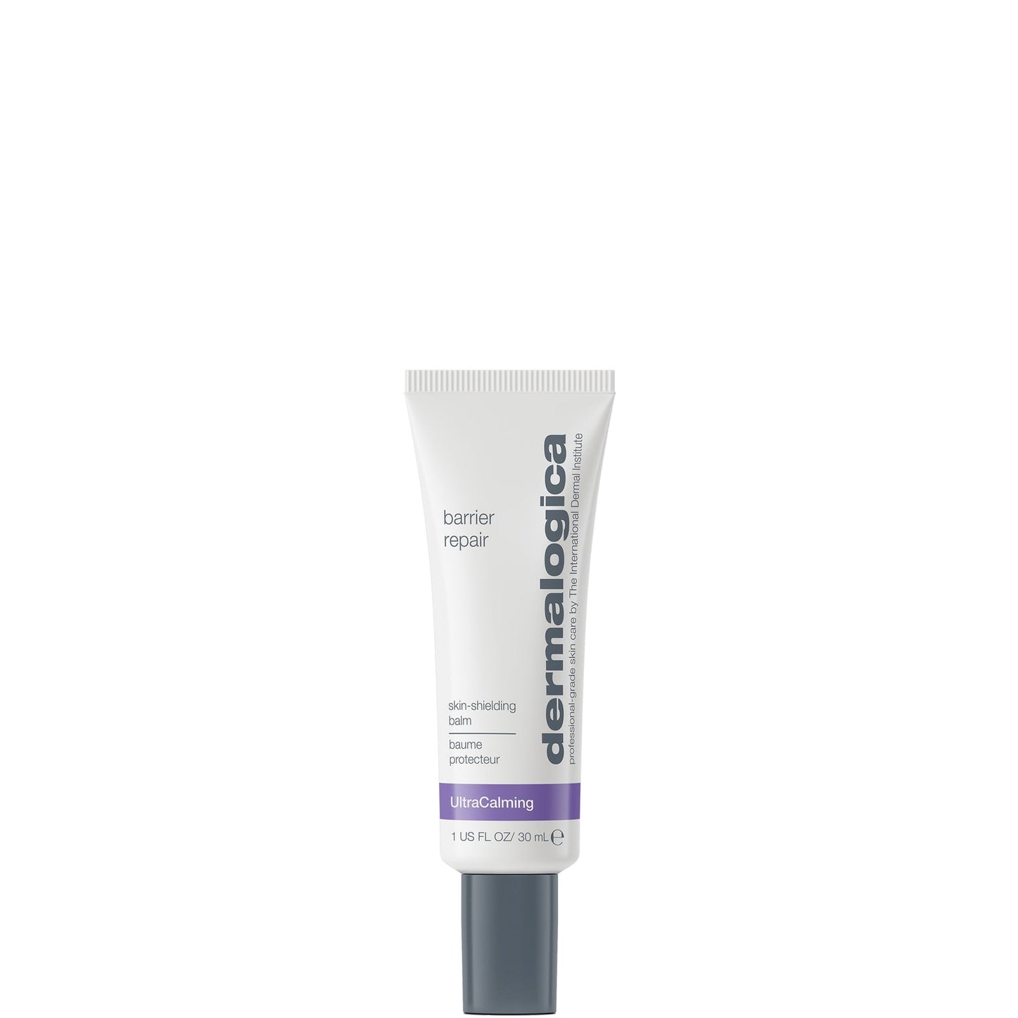 Dermalogica Ultracalming Barrier Repair 30ml