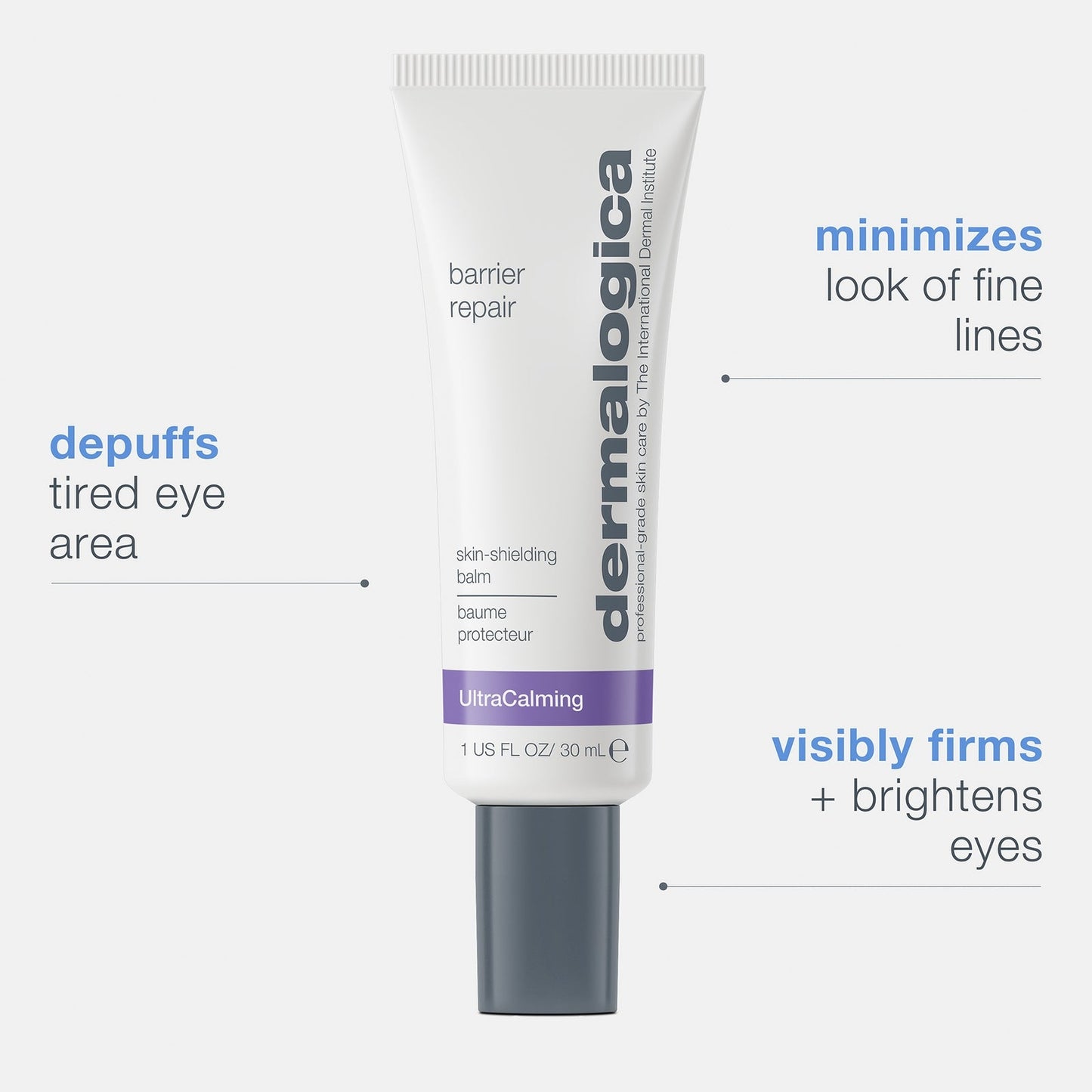 Dermalogica Ultracalming Barrier Repair 30ml