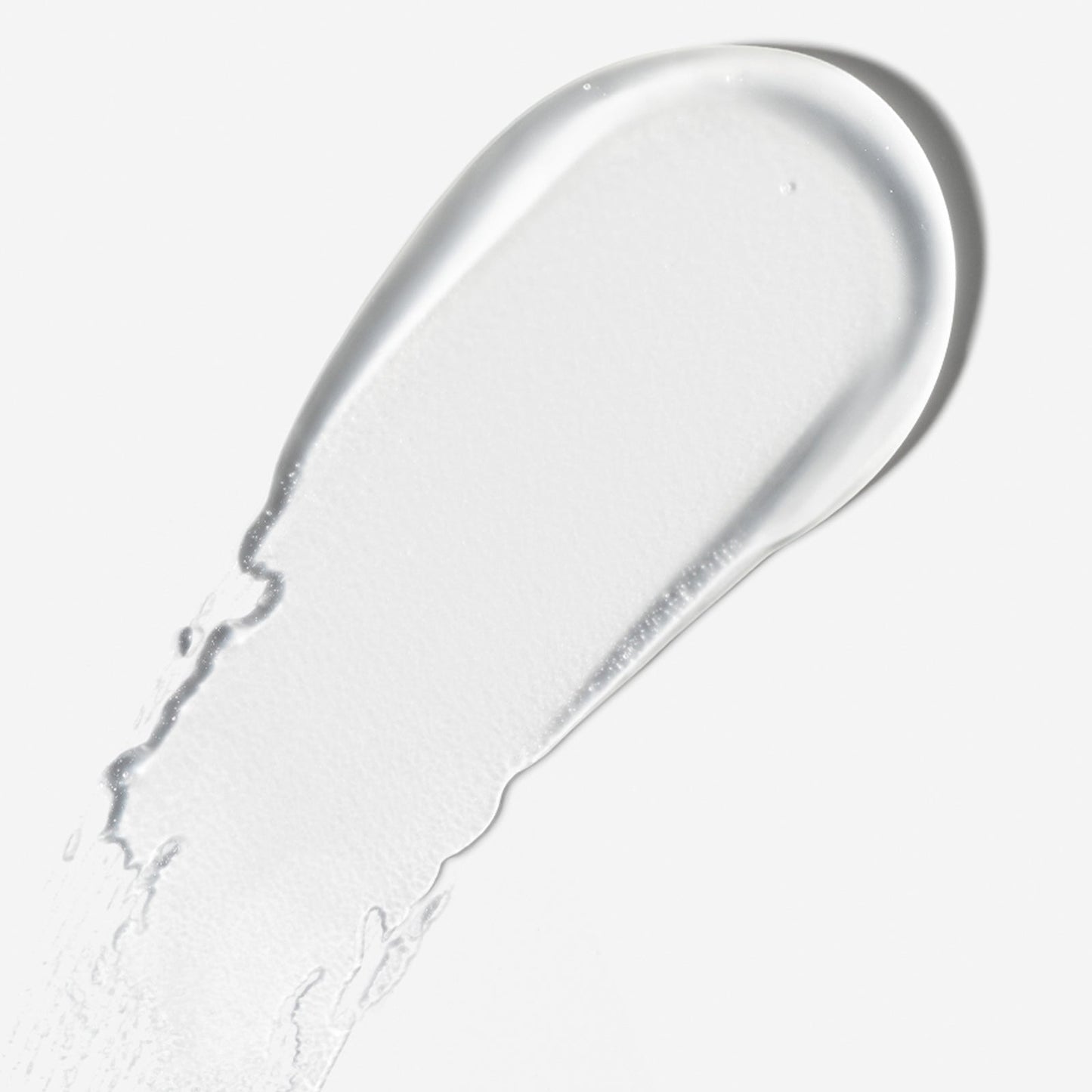 Dermalogica Ultracalming Barrier Repair 30ml