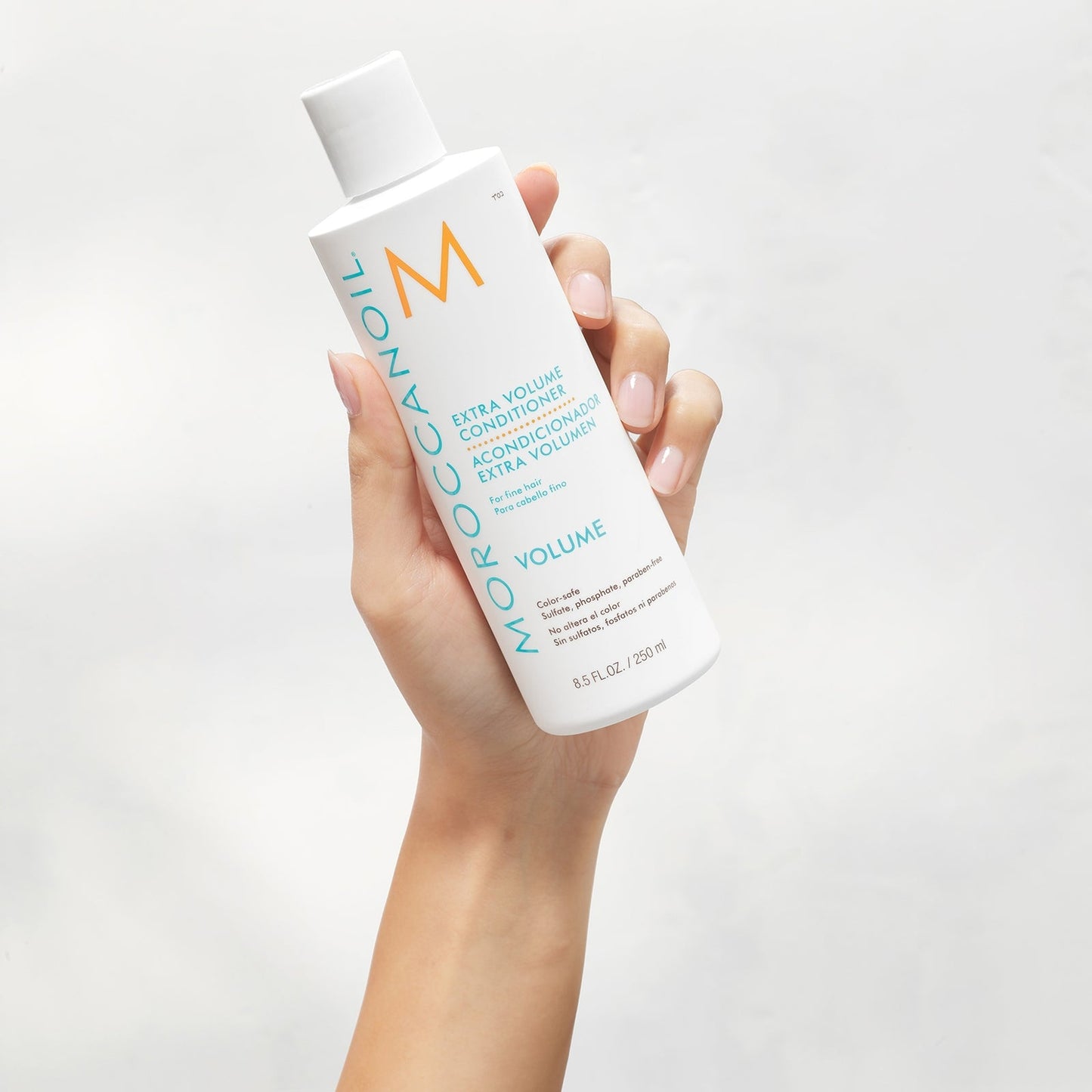 Moroccanoil Extra Volume Conditioner 250ml