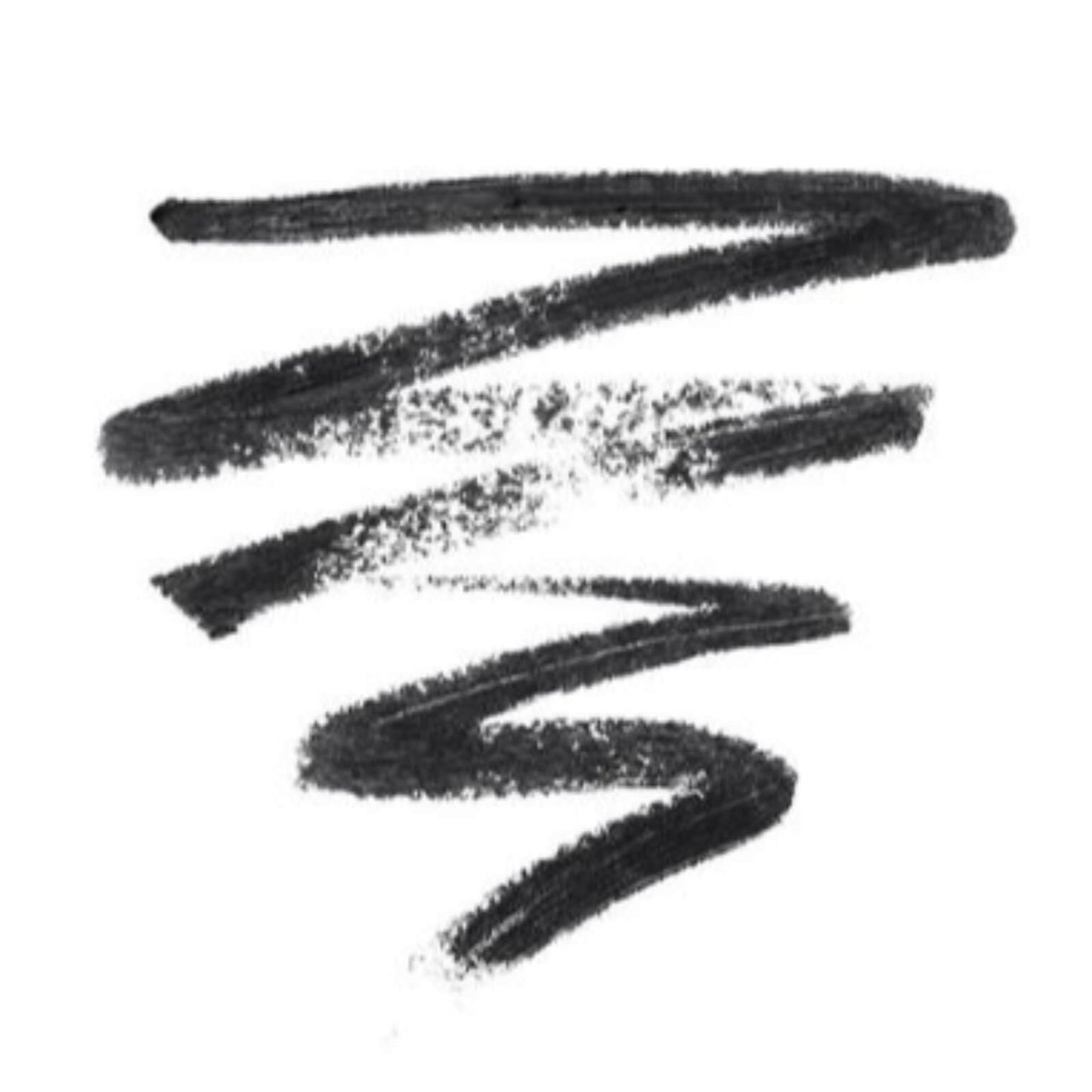 Pixi Endless Zijdeachtige Oogstift