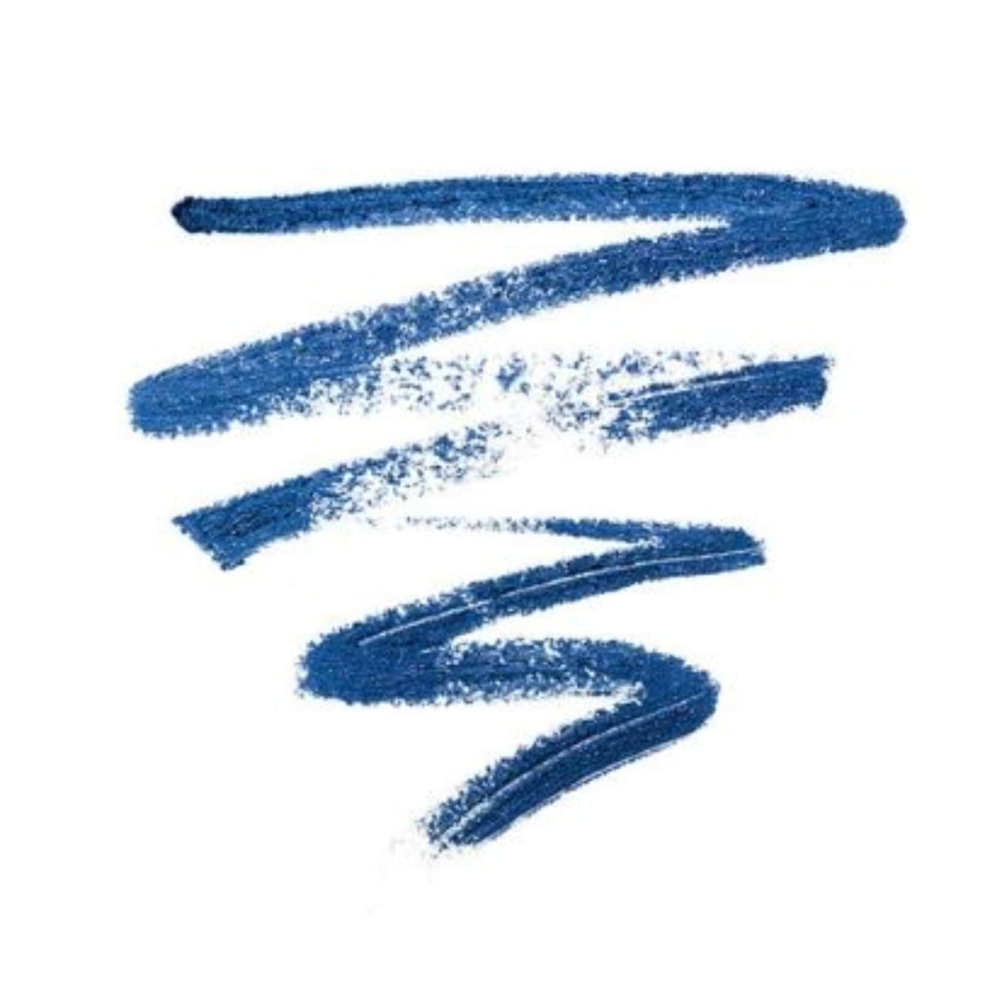 Pixi Endless Zijdeachtige Oogstift