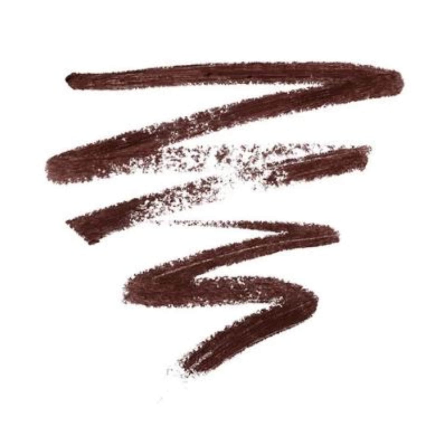 Pixi Endless Zijdeachtige Oogstift