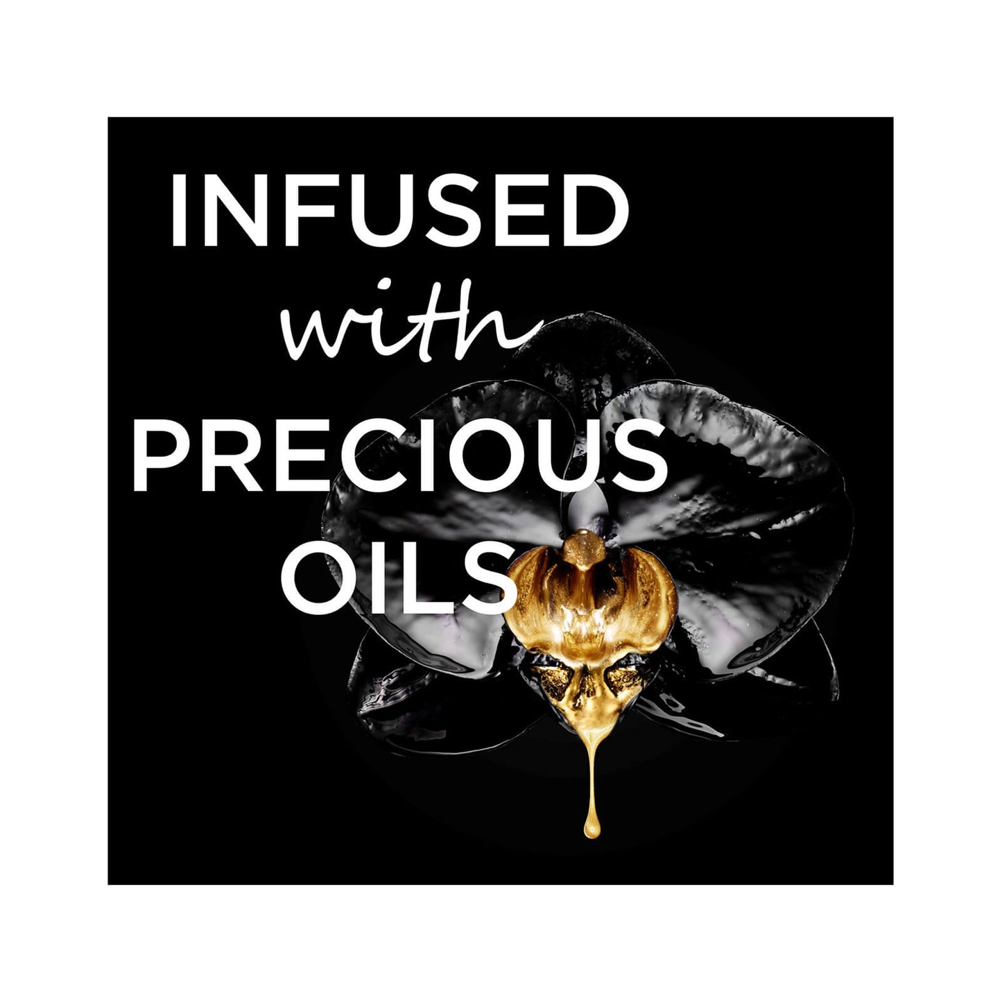 L’Oréal Paris Volume Million Lashes