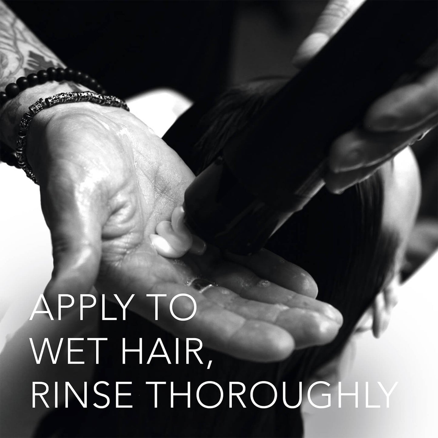 Sebastian Professional Shine Define Trilliance Conditioner