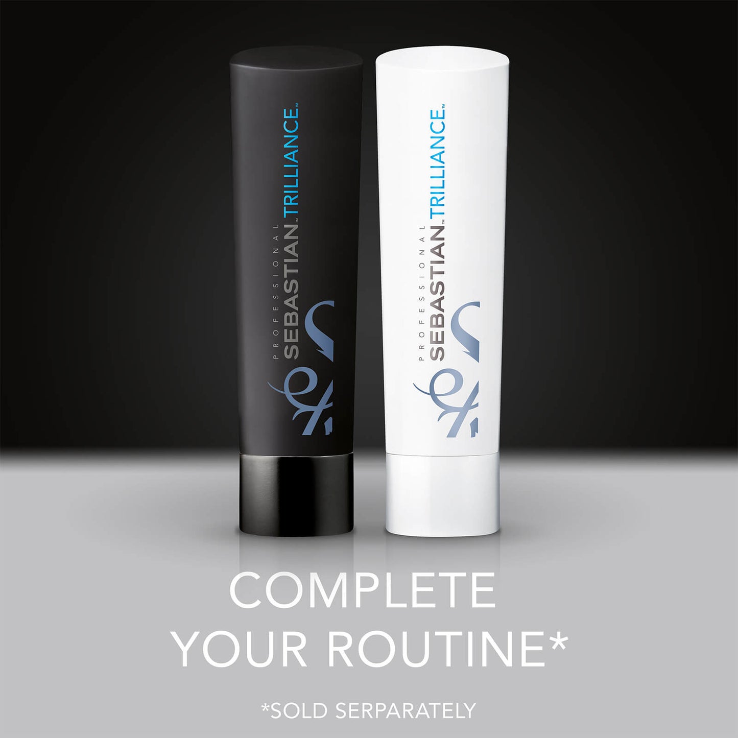 Sebastian Professional Shine Define Trilliance Conditioner