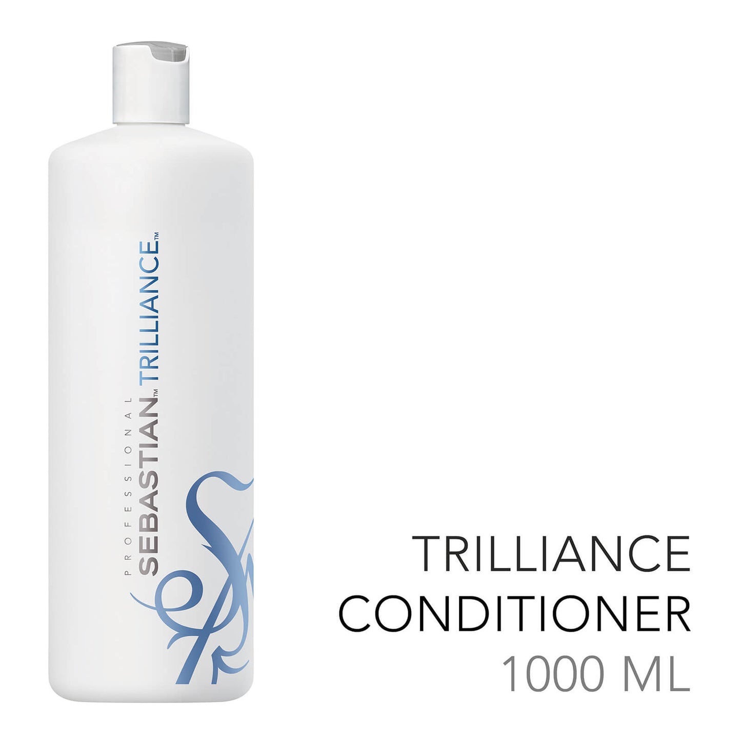 Sebastian Professional Shine Define Trilliance Conditioner