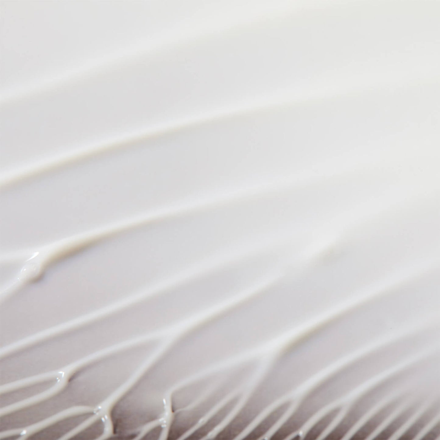 NUXE Baume Après-Rasage Multi-Fonctions