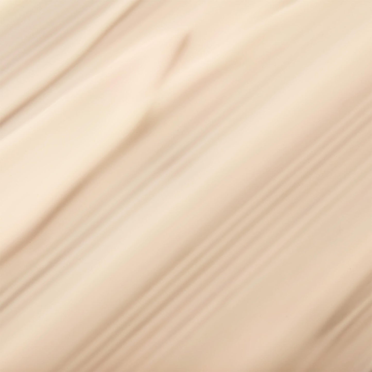 NUXE Men Multifunctionele Oogcrème 15ml