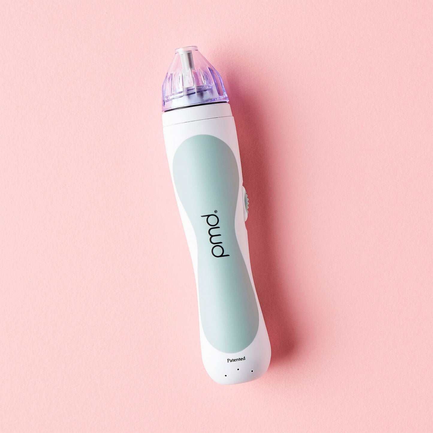 pmd Personal Microderm D230